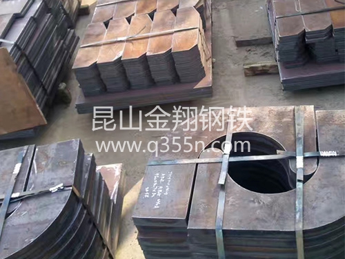 三氟化硼四氫呋喃絡(luò)合物